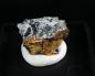 Preview: Arsenuranospathite